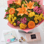 Image 1 of 4 of The Brightest Birthday Bundle