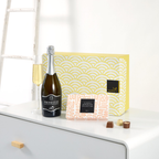 Thoughtful gifts, specially chosen