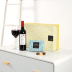 Thoughtful gifts, specially chosen