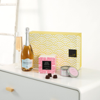 Thoughtful gifts, specially chosen