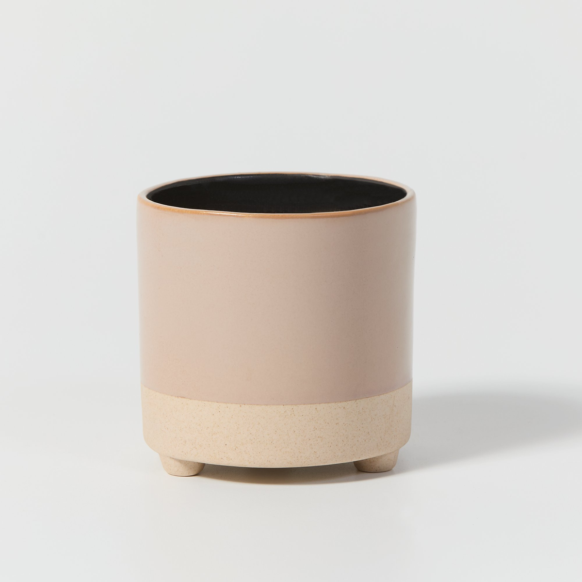 Image 4 of 4 of The Pot of Dreams