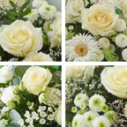 Image 2 of 4 of Neutral Gift Box