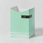 Image 4 of 4 of The Sunburst