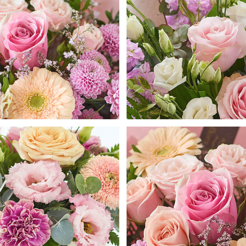 Image 2 of 4 of The Cottage Garden