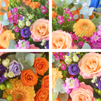 Image 2 of 4 of The Pure Colour