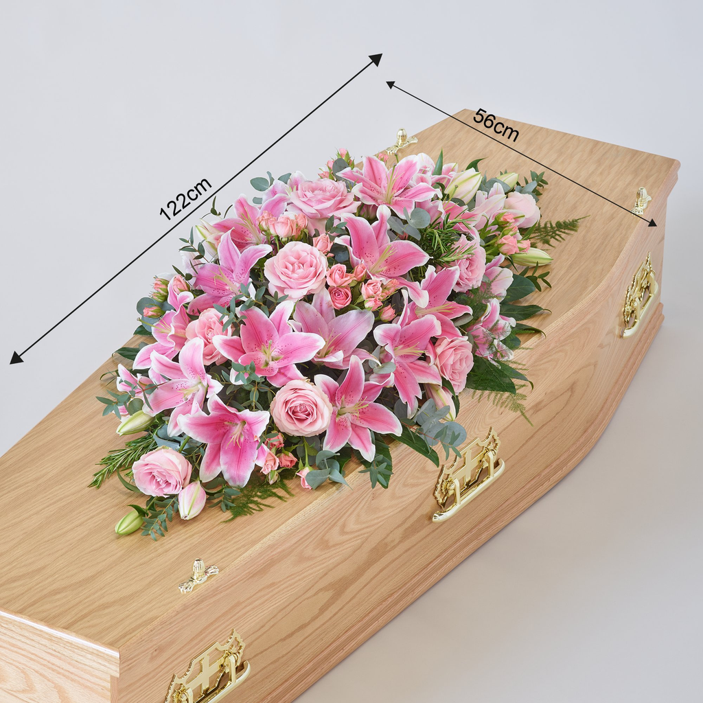 Carefully designed