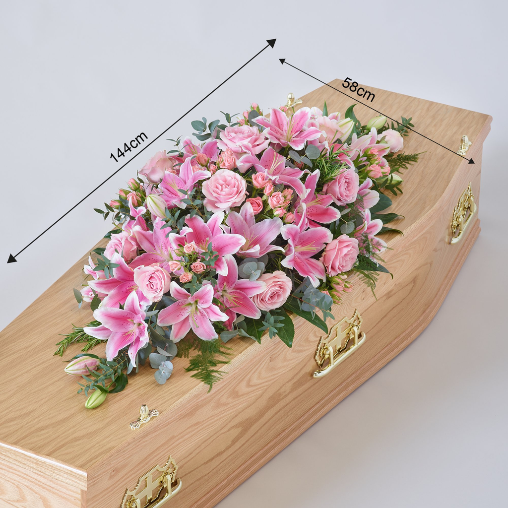 Carefully designed