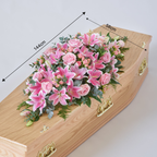 Carefully designed