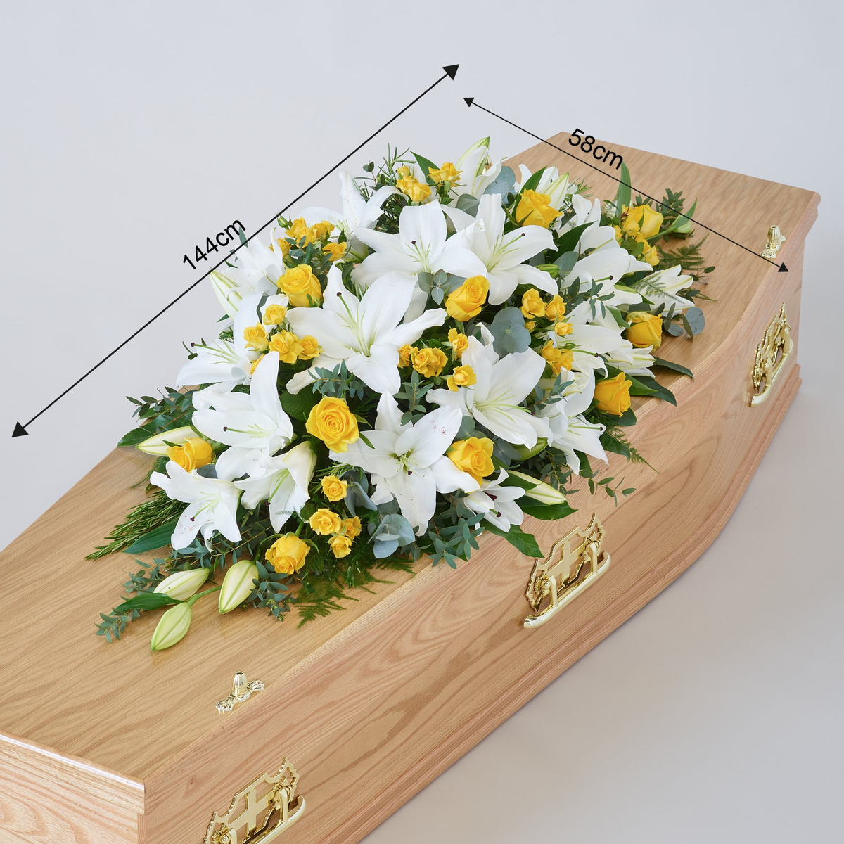 Carefully designed