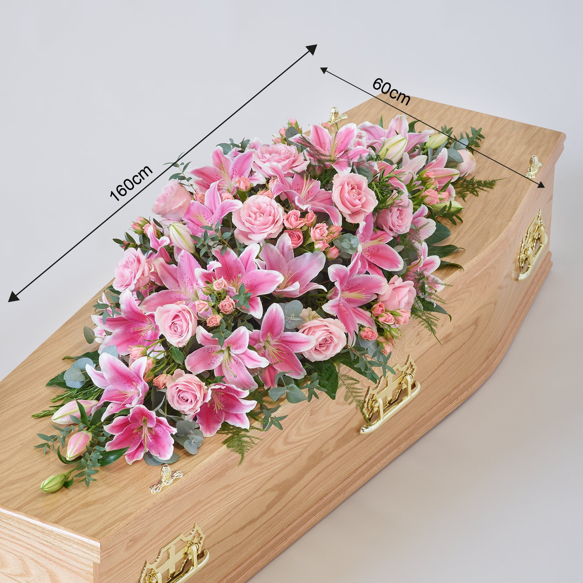 Carefully designed