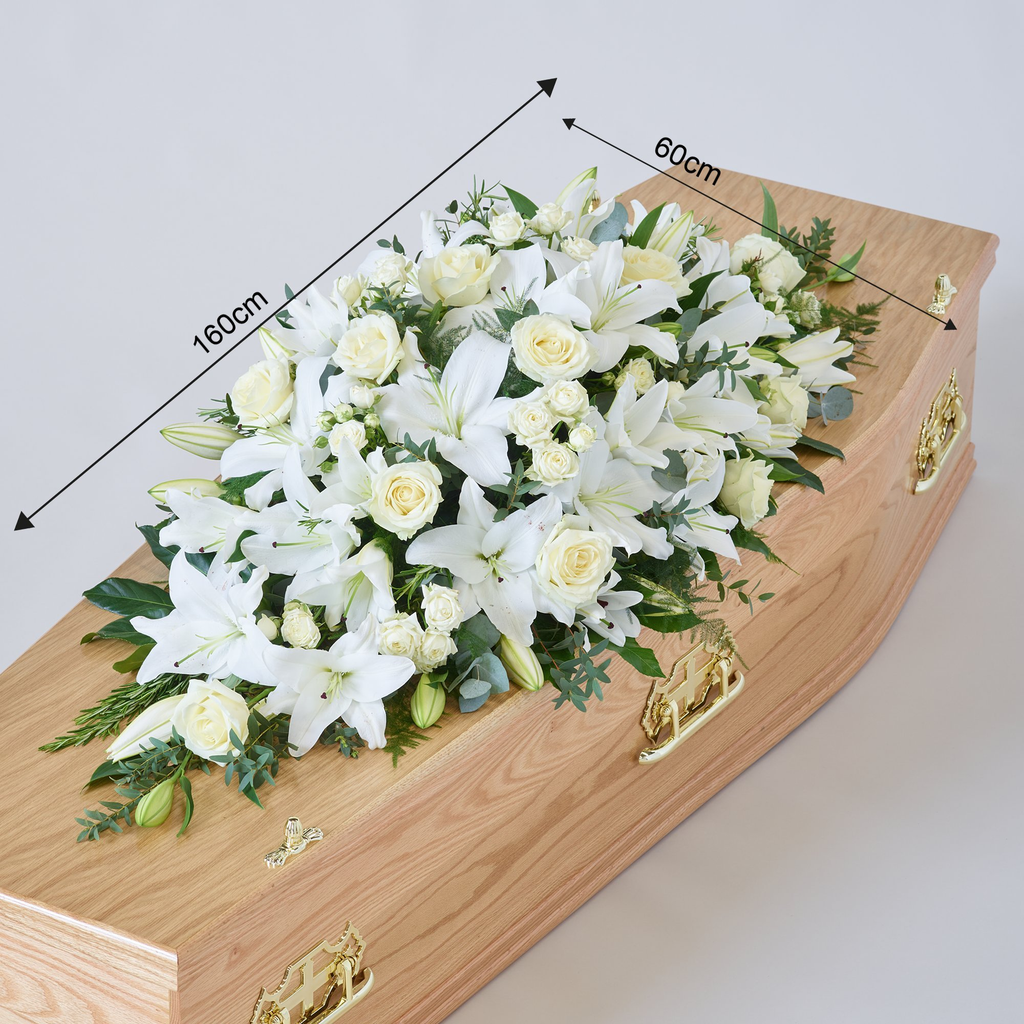 Carefully designed