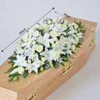 Carefully designed