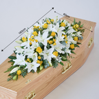 Carefully designed