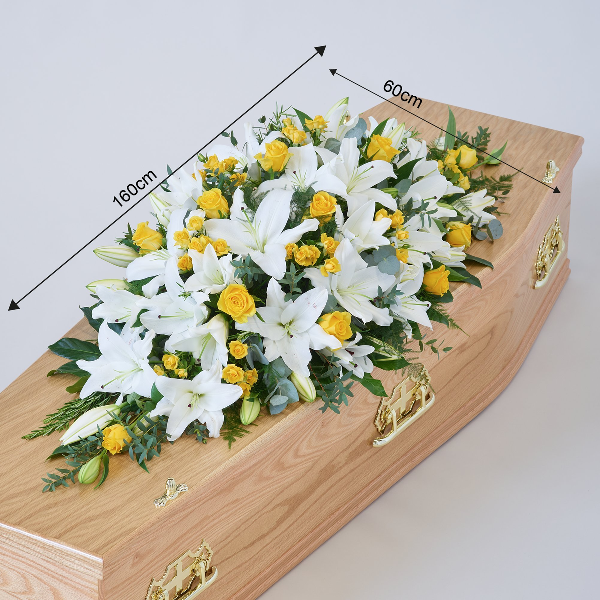Carefully designed