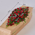 Carefully designed