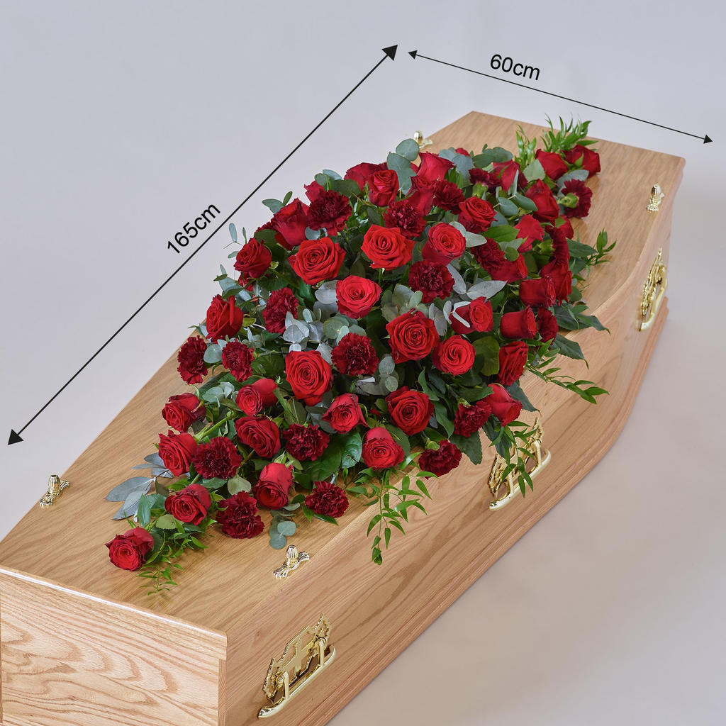 Carefully designed