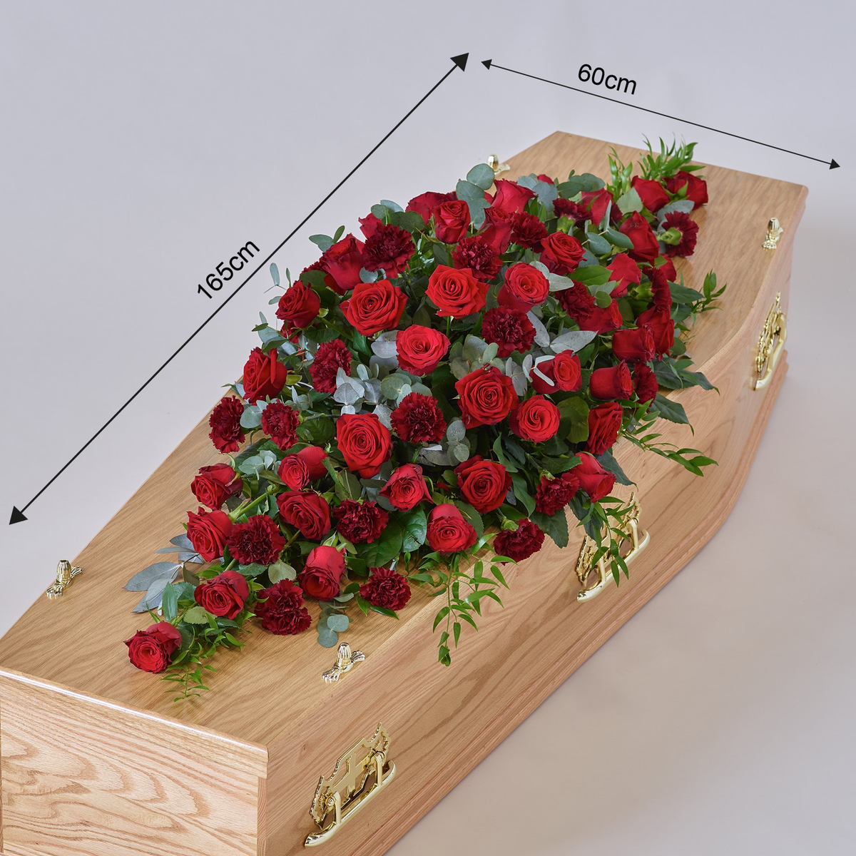 Carefully designed