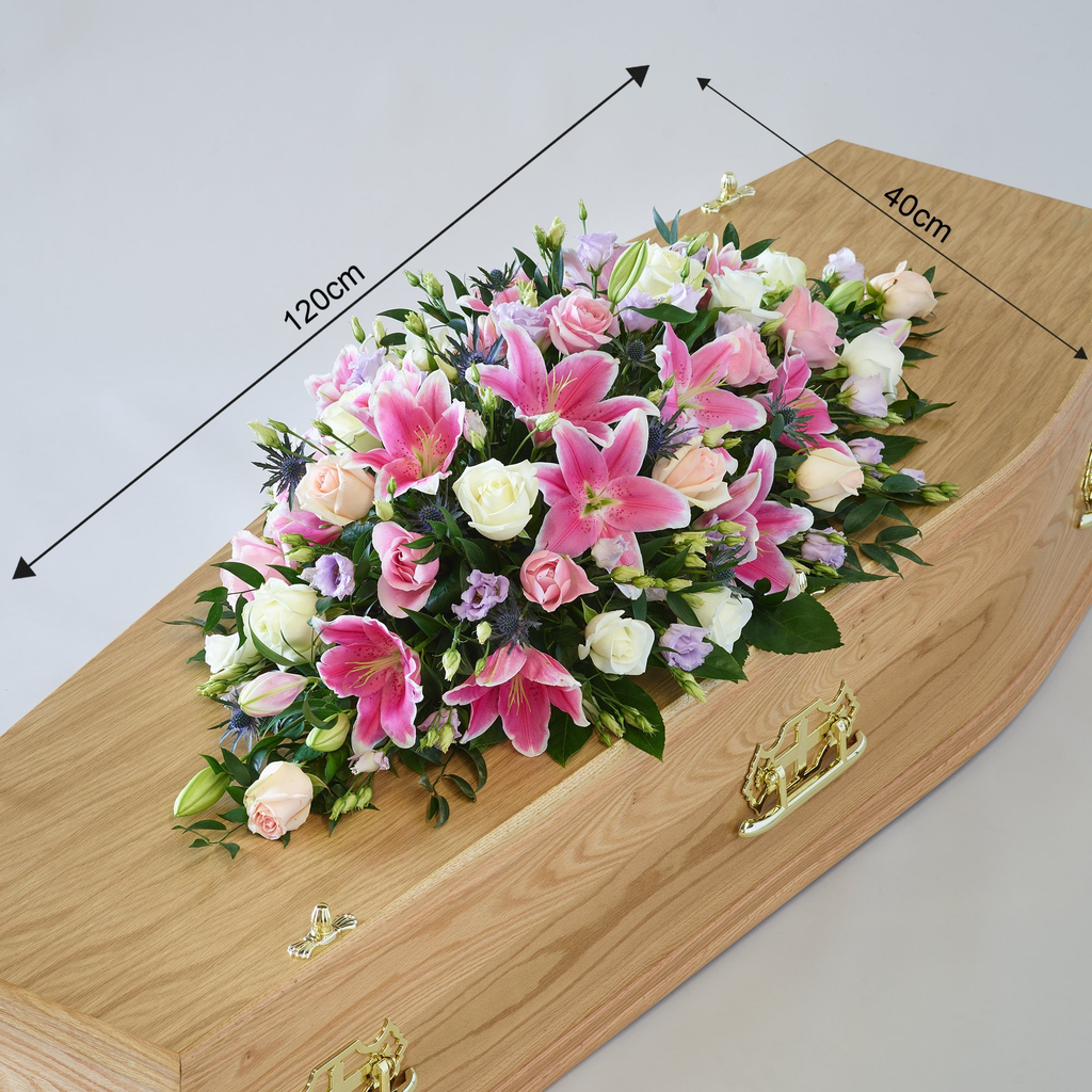Carefully designed