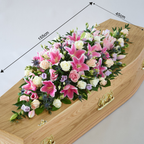 Carefully designed