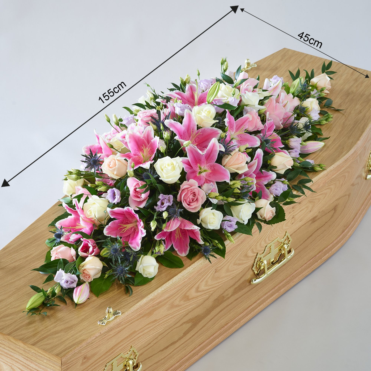 Carefully designed