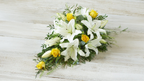 Crafted by an expert florist