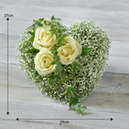 Carefully designed