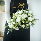 Meaningful tributes, always hand-crafted