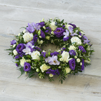 Crafted by an expert florist