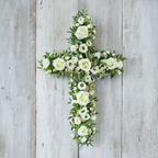 Crafted by an expert florist