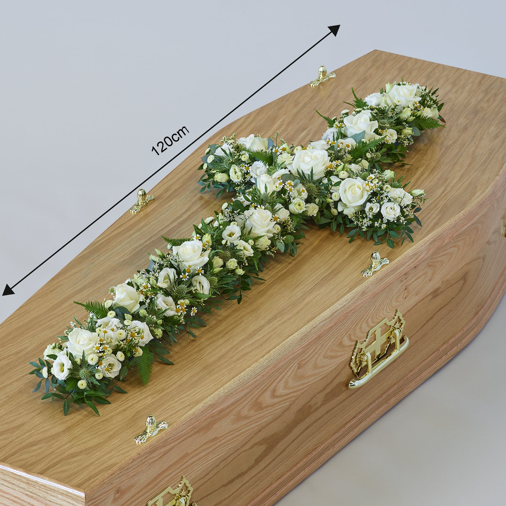 Carefully designed