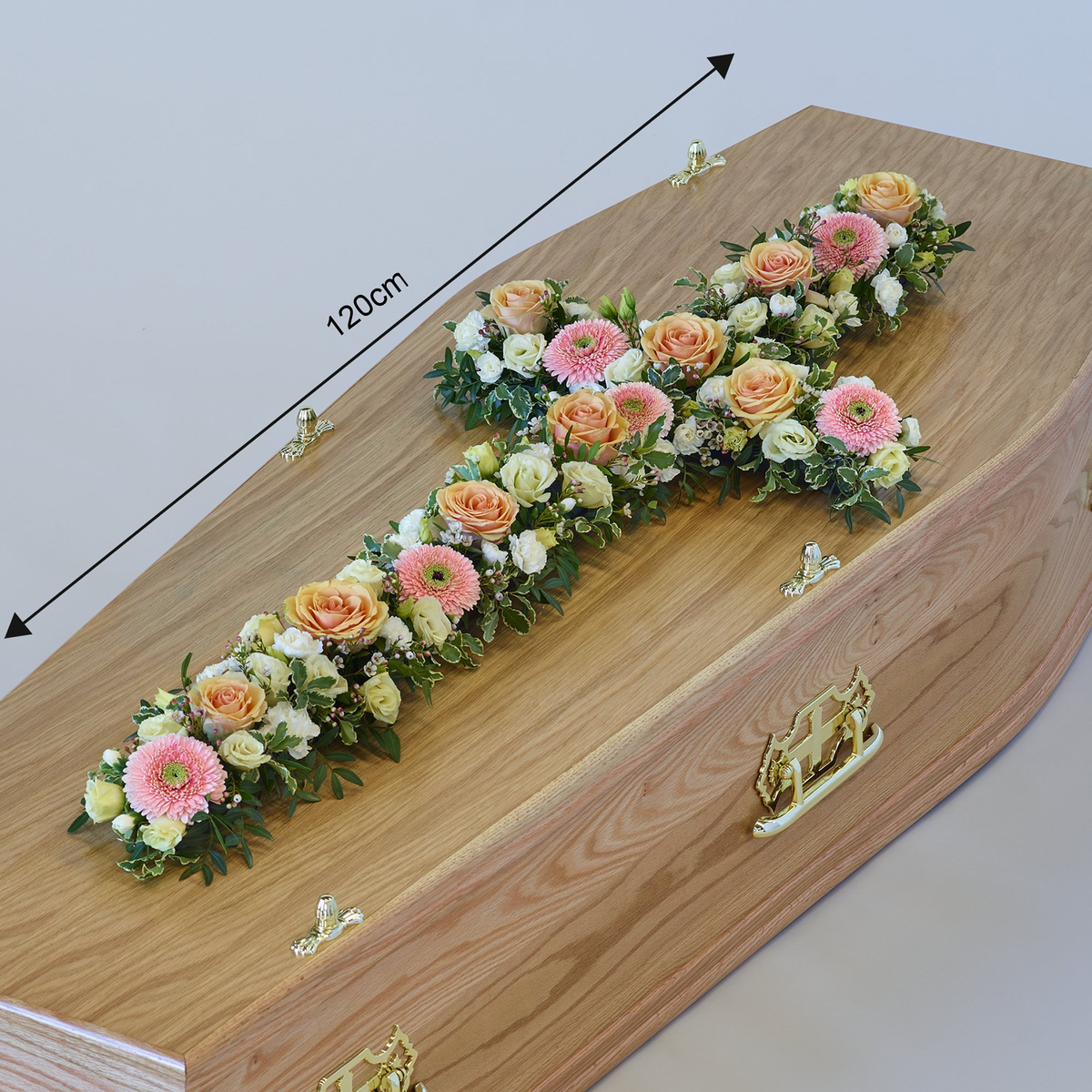 Carefully designed