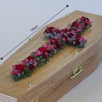 Carefully designed