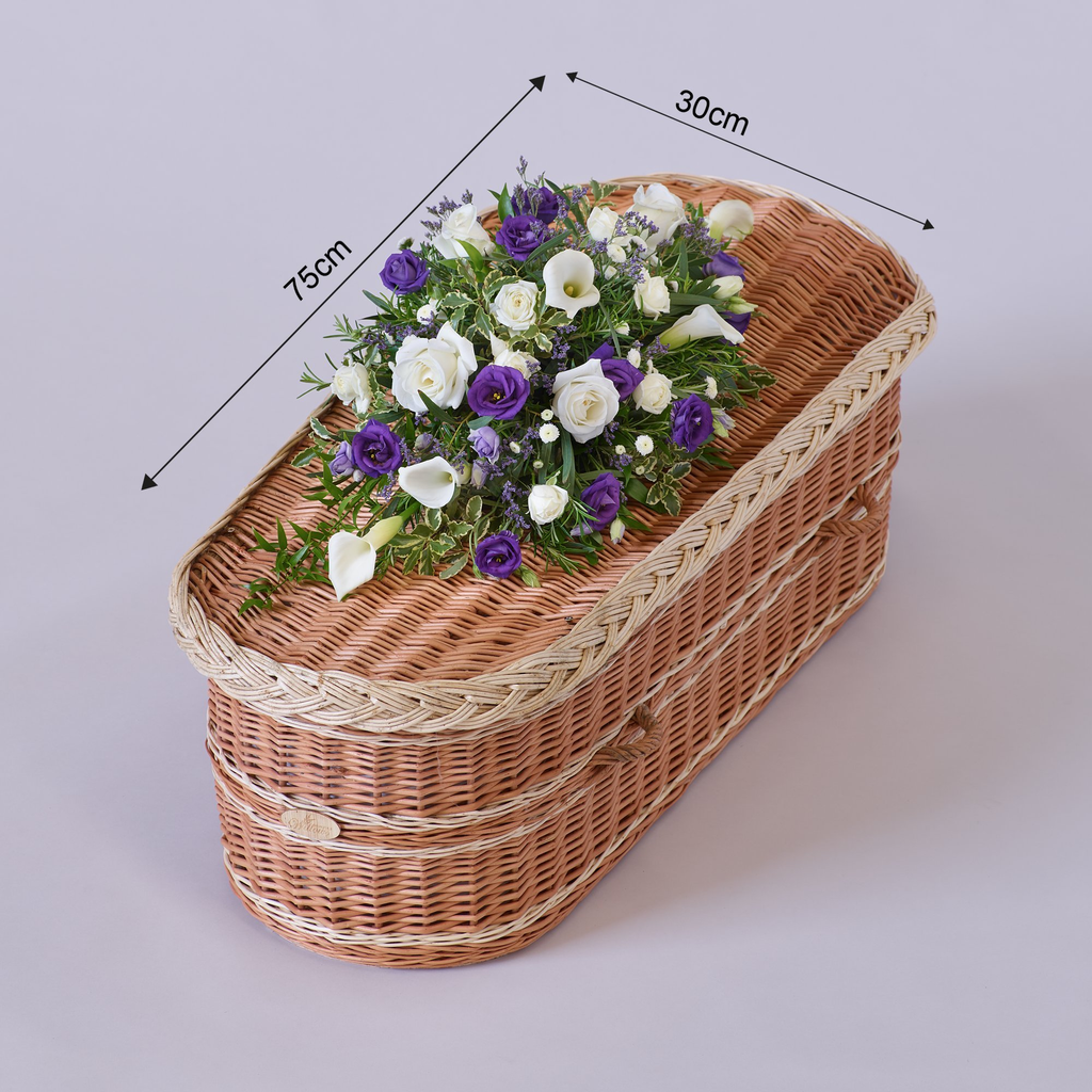 Carefully designed