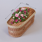 Carefully designed