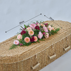 Carefully designed