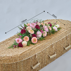 Carefully designed