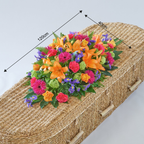Carefully designed