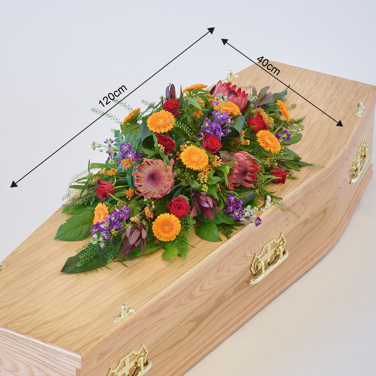 Carefully designed