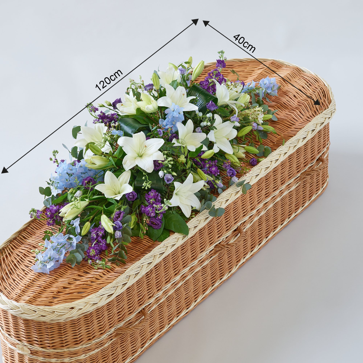 Carefully designed
