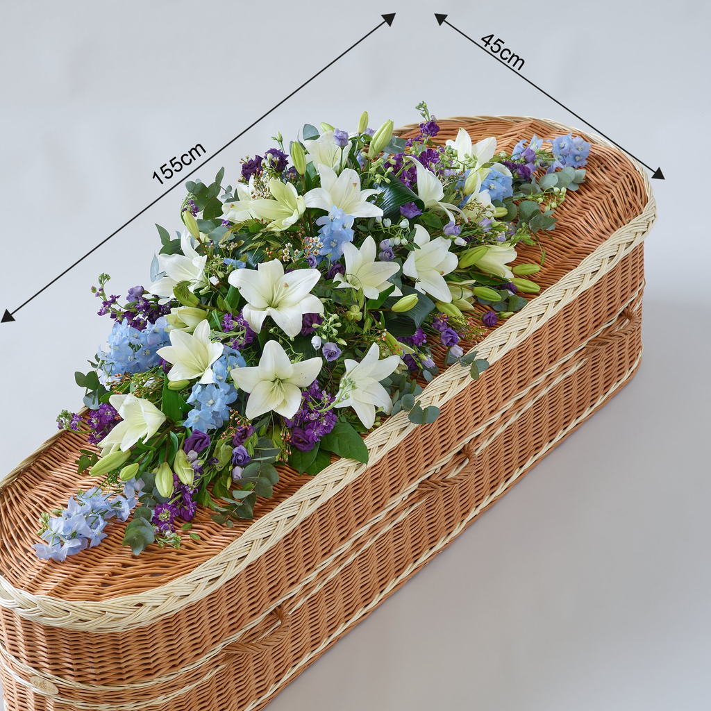 Carefully designed