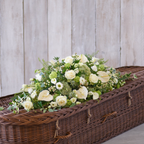 Crafted by an expert florist