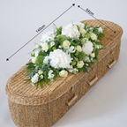 Carefully designed