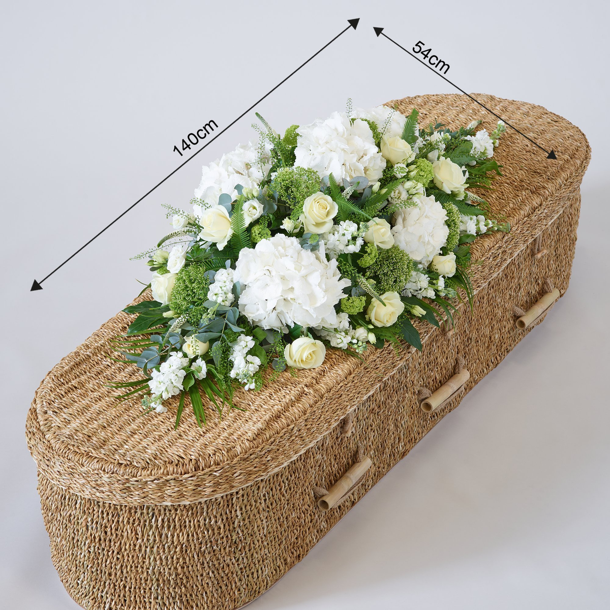 Carefully designed