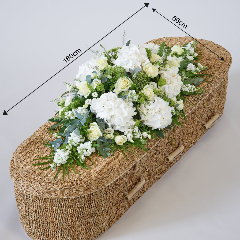 Carefully designed