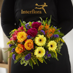 Meaningful tributes, made by hand