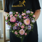 Meaningful tributes, made by hand
