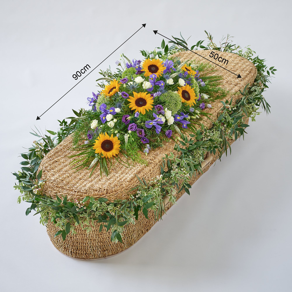 Carefully designed