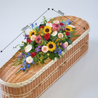 Carefully designed
