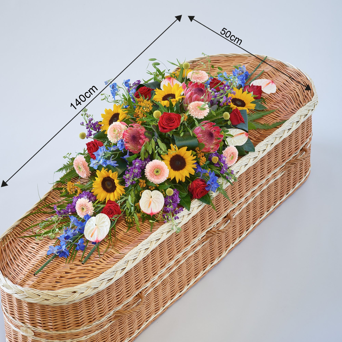 Carefully designed