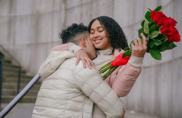 Why Flowers Are a Great Gift for Your Loved Ones Birthday